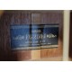 Yamaha FG-250J акустическая гитара, Япония USED