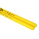 HUN 1010100201018 Colored Series 5A YELLOW Барабанные палочки, орех гикори, желтые