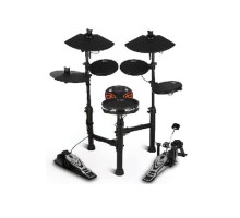 Soundking SD130M Цифровая ударная установка