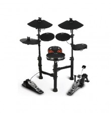 Soundking SD130M Цифровая ударная установка