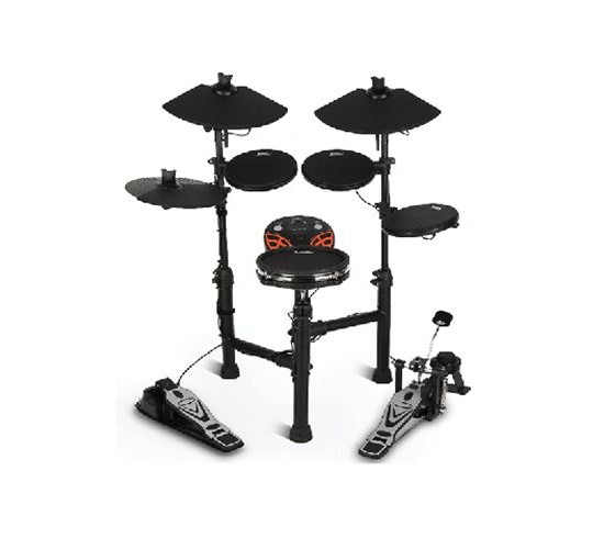 Soundking SD130M Цифровая ударная установка