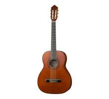 Naranda CG320-3/4 Классическая гитара, 36"