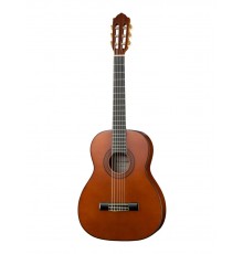 Naranda CG320-3/4 Классическая гитара, 36"