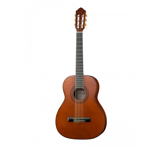 Naranda CG320-3/4 Классическая гитара, 36"