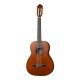 Naranda CG320-3/4 Классическая гитара, 36"