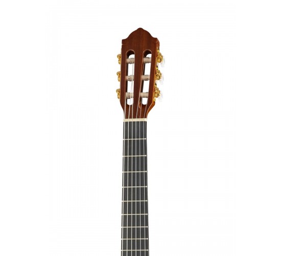 Naranda CG320-3/4 Классическая гитара, 36"