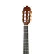 Naranda CG320-3/4 Классическая гитара, 36"