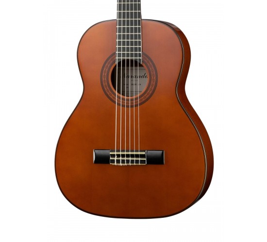 Naranda CG320-3/4 Классическая гитара, 36"