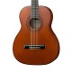 Naranda CG320-3/4 Классическая гитара, 36"