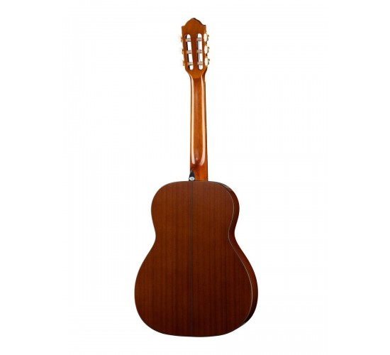 Naranda CG320-3/4 Классическая гитара, 36"