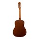Naranda CG320-3/4 Классическая гитара, 36"