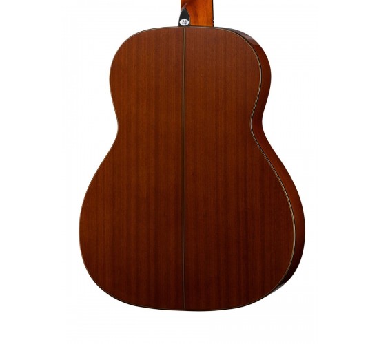 Naranda CG320-3/4 Классическая гитара, 36"