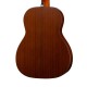 Naranda CG320-3/4 Классическая гитара, 36"