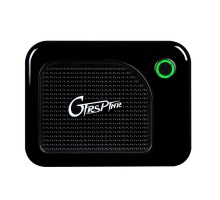 Mooer GCA5-Cable-Amplifier-BK Комбоусилитель, 5Вт, черный
