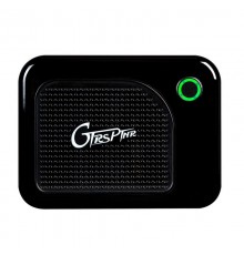 Mooer GCA5-Cable-Amplifier-BK Комбоусилитель, 5Вт, черный