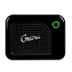Mooer GCA5-Cable-Amplifier-BK Комбоусилитель, 5Вт, черный