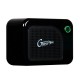 Mooer GCA5-Cable-Amplifier-BK Комбоусилитель, 5Вт, черный