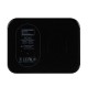 Mooer GCA5-Cable-Amplifier-BK Комбоусилитель, 5Вт, черный