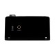 Mooer GCA5-Cable-Amplifier-BK Комбоусилитель, 5Вт, черный