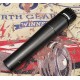 Shure SM57-LC динамический кардиоидный инструментальный микрофон, реплика, выставочный образец
