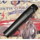 Shure SM57-LC динамический кардиоидный инструментальный микрофон, реплика, выставочный образец