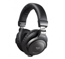 Icon HP-200 Наушники динамические