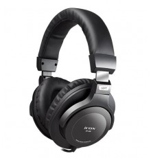 Icon HP-200 Наушники динамические