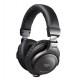 Icon HP-200 Наушники динамические