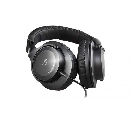 Icon HP-200 Наушники динамические