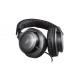 Icon HP-200 Наушники динамические