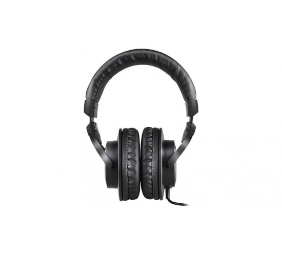 Icon HP-200 Наушники динамические