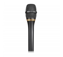 Icon C1 Pro Микрофон конденсаторный