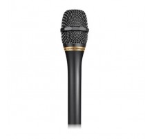 Icon C1 Pro Микрофон конденсаторный