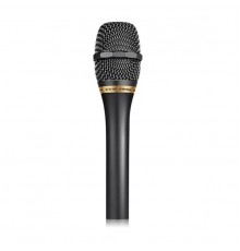 Icon C1 Pro Микрофон конденсаторный