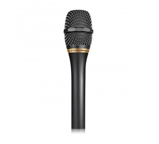 Icon C1 Pro Микрофон конденсаторный