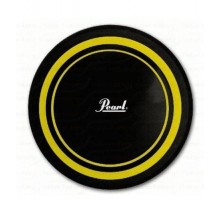 Pearl PDR-08P профессиональный тренировочный пэд