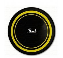 Pearl PDR-08P профессиональный тренировочный пэд