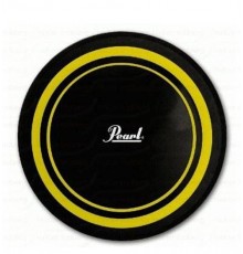 Pearl PDR-08P профессиональный тренировочный пэд