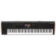 Korg KRONOS2-88 рабочая станция, 88 клавиш USED