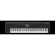 Korg KRONOS2-88 рабочая станция, 88 клавиш USED