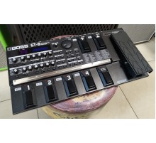 Boss GT-8 гитарный процессор, Тайвань USED