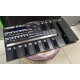 Boss GT-8 гитарный процессор, Тайвань USED