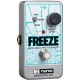 Electro-Harmonix Freeze гитарная педаль - синтезатор, выставочный образец