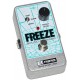 Electro-Harmonix Freeze гитарная педаль - синтезатор, выставочный образец