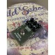 MXR M81 bass preamp басовый преамп США USED