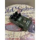 MXR M81 bass preamp басовый преамп США USED
