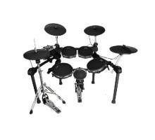 Soundking SD600 Цифровая ударная установка (2 коробки)
