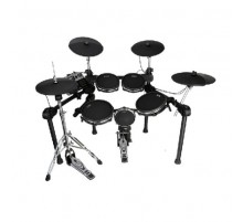 Soundking SD600 Цифровая ударная установка (2 коробки)