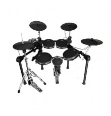 Soundking SD600 Цифровая ударная установка (2 коробки)