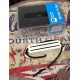 Seymour Duncan SHR-1B White Hot Rails Single-Coil звукосниматель, белый USED